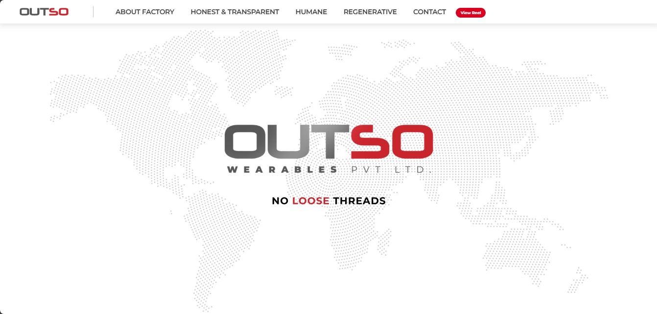 outso.se