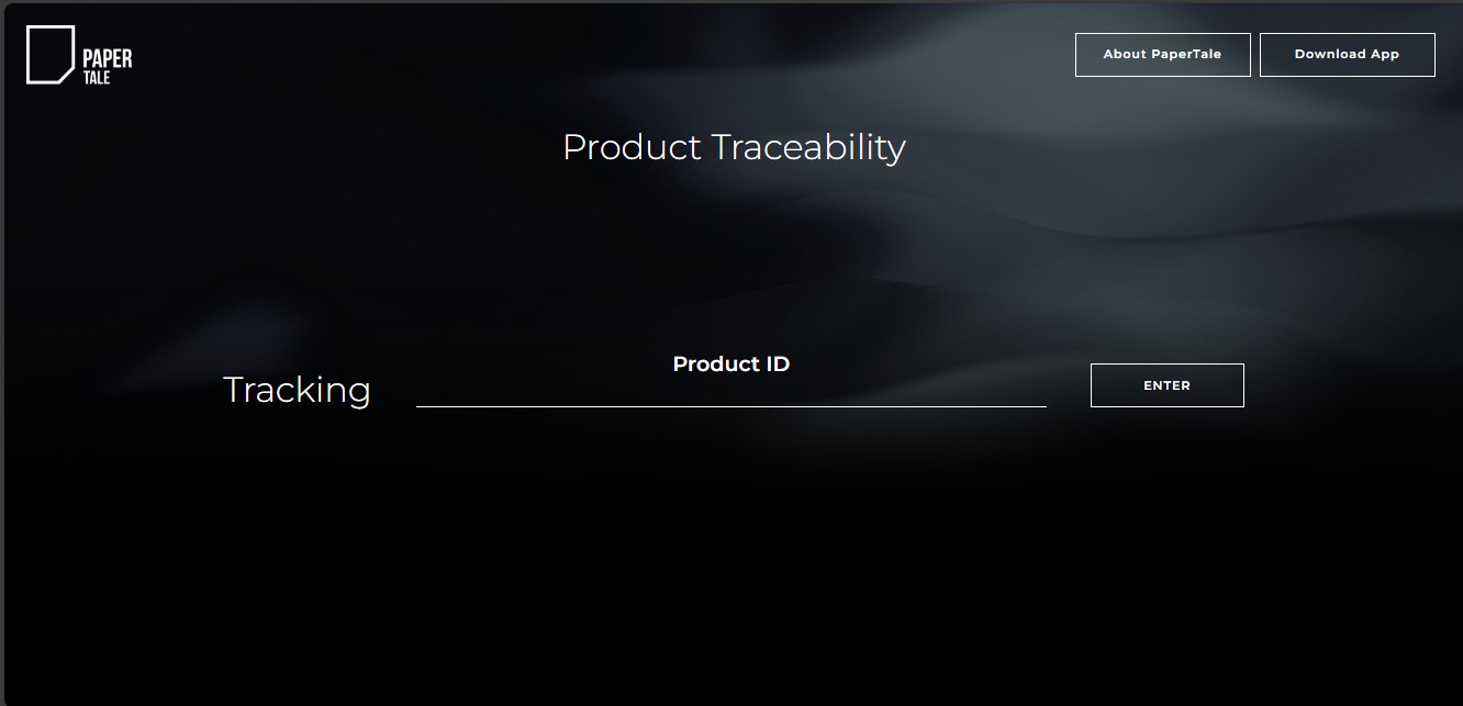track.papertale.se